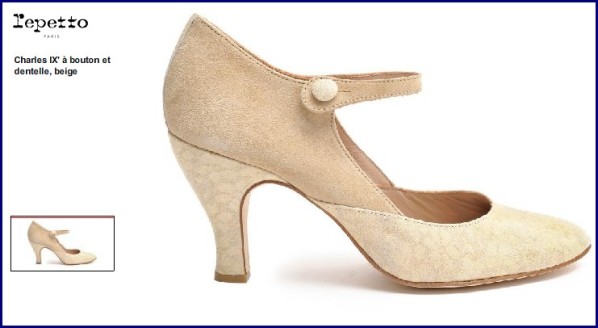 repetto.jpg