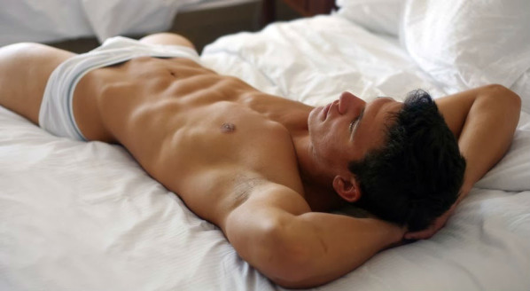 tumblr_mzmt0aTBXv1sl29gdo1_1280.jpg