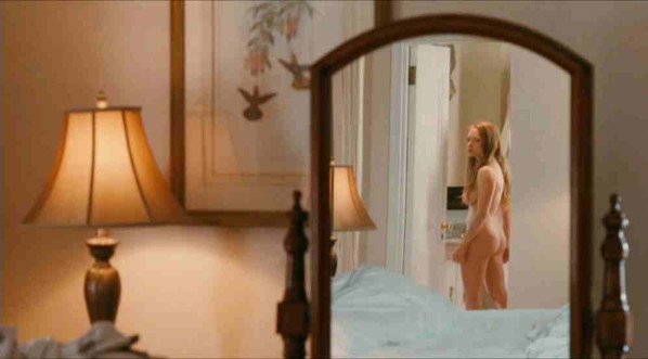 Amanda Seyfried nude-Chloe Trailer HQ-01
