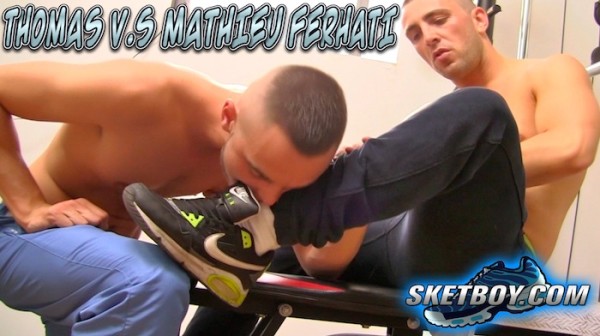 thomas-mathieu-ferhati-sketboy.jpg