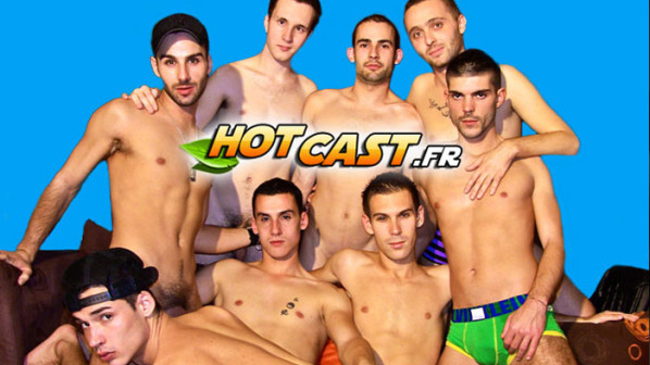 hotcast2