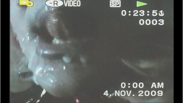 Image3.jpg