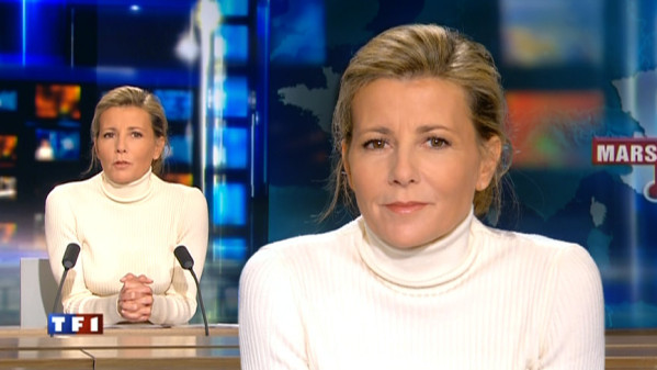 ClaireChazal_20080323_1.jpg