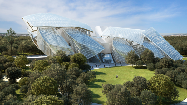 fondation-louis-vuitton.png