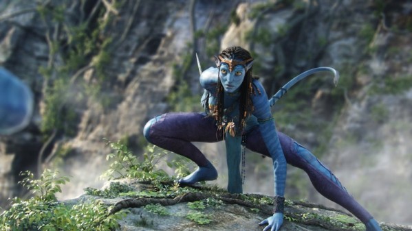 Neytiri.jpg