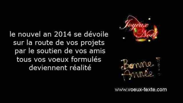 souhaits-bonne-annee-2014.jpg