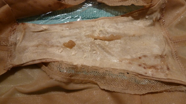 P1040104