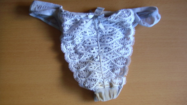 DSC01317.JPG