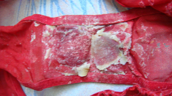 DSC01891.JPG