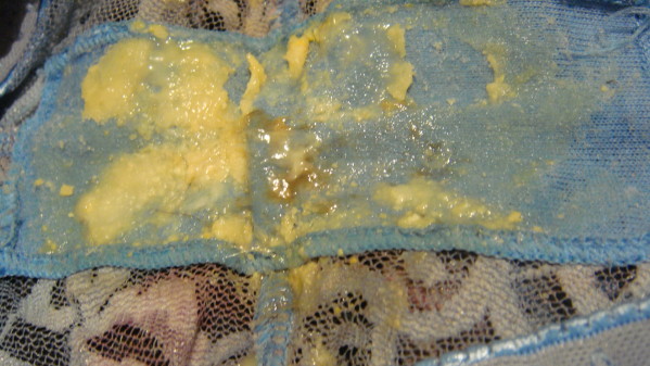 DSC01953.JPG