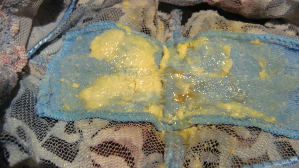 DSC01955.JPG