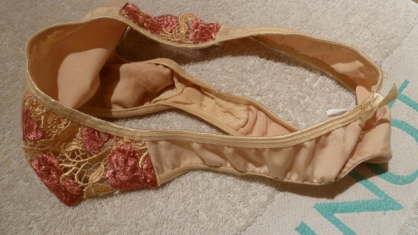 P1020164.JPG