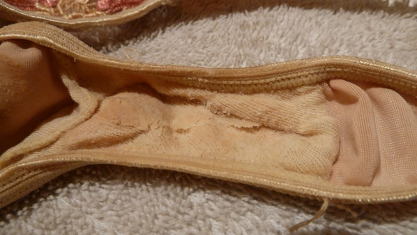 P1020168.JPG