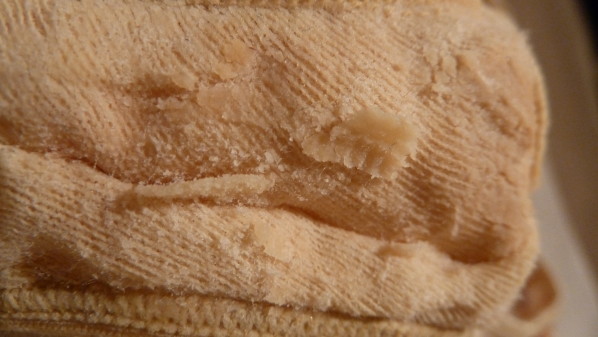 P1020188.JPG