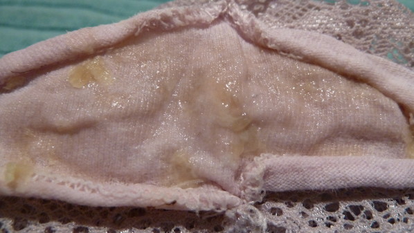 P1050252