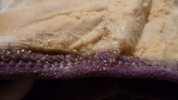 P1050730