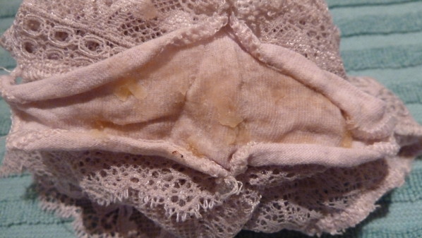 P1050248