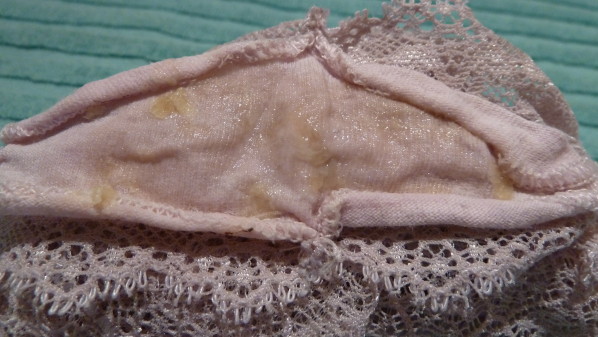 P1050251