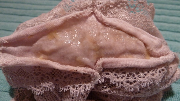 P1050253