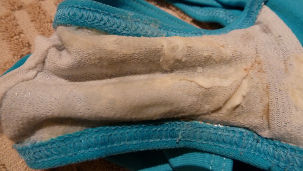 P1050300