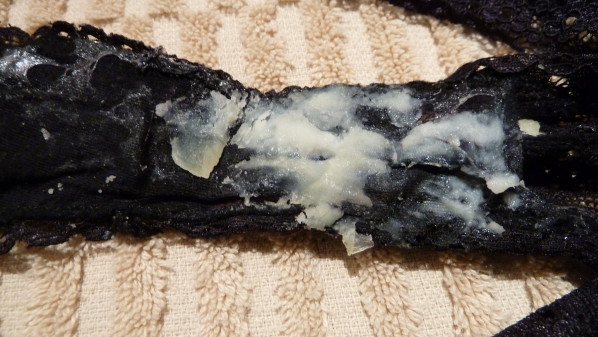 P1050346