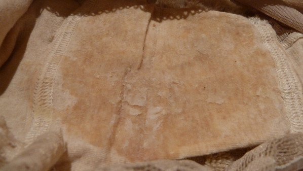 P1050584