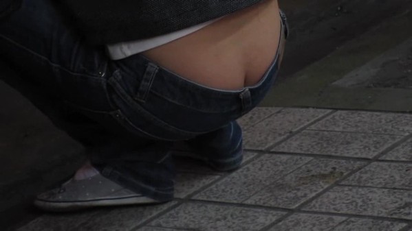 jp240 20111114125928