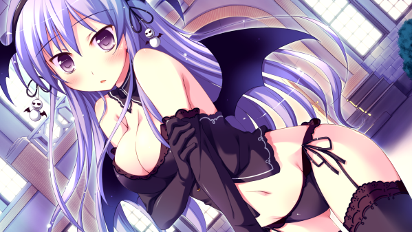 Ecchi-5