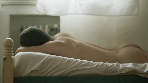 tumblr_nchp2bPKBr1qlsh09o1_1280.jpg