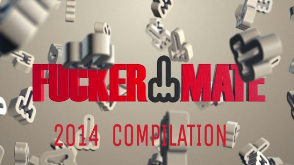 2014-FuckerMate-Compilation-r.jpg