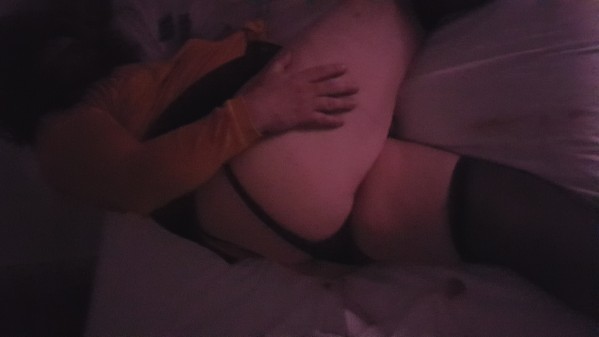 20170824_154502.jpg