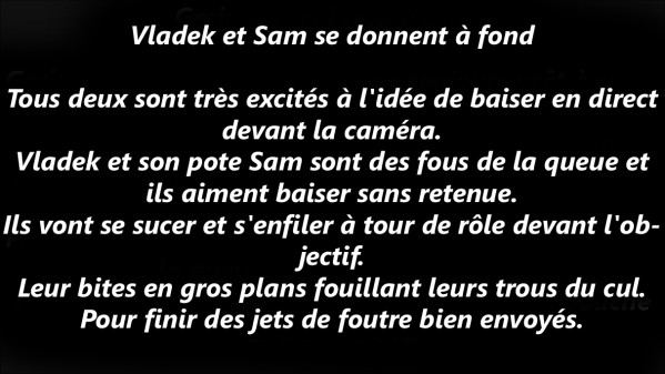2-petits-trous-lisses-a-prendre-sans-capote.jpg