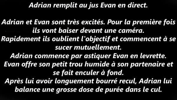 Adian-enfoutre-un-anus-de-minet.jpg