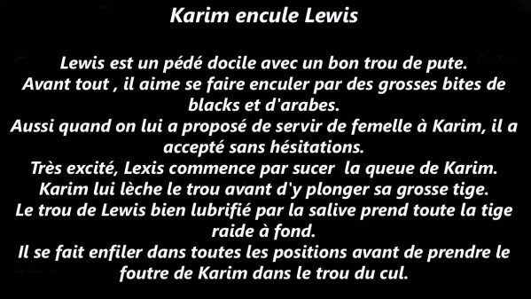 Arabe-donne-son-sperme-dans-l-anus.jpg