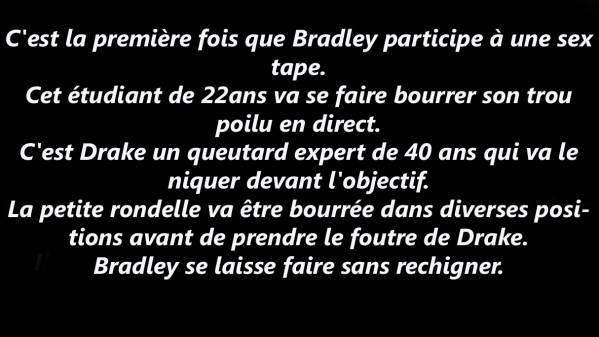 Bradley-22-ans-se-fait-depuceler-devant-l-objectif.jpg