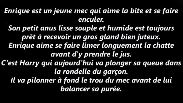 Daddy-jouit-dans-le-cul-d-un-petit-mec-mignon.jpg