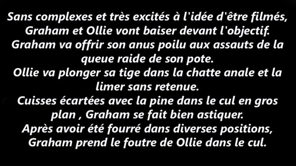 Du-sperme-a-l-entree-de-l-anus.jpg
