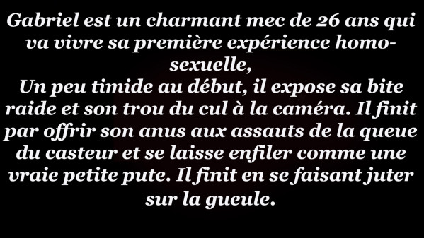 Instantane-1--28-10-2016-16-35--copie.jpg