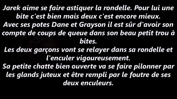 Jouir-dans-un-anus-de-mec.jpg