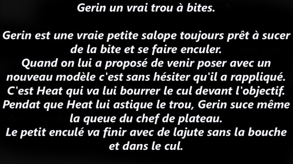 Pour-avoir-du-sperme-dans-la-bouche-et-au-cul.jpg