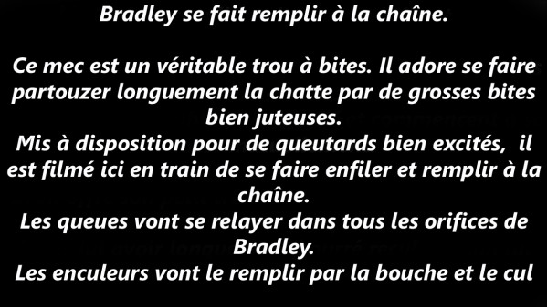 Salope-gay-remplit-de-jus-par-plusieurs-mecs.jpg