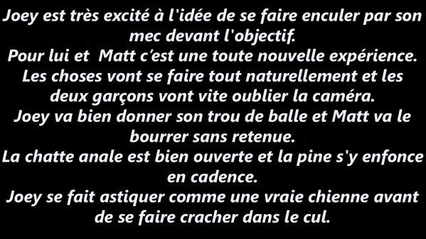 Son-mec-va-lui-gicler-dans-le-trou.jpg