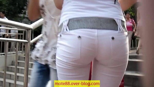 2012007 20111229173414