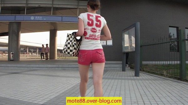 2012022 201112308228