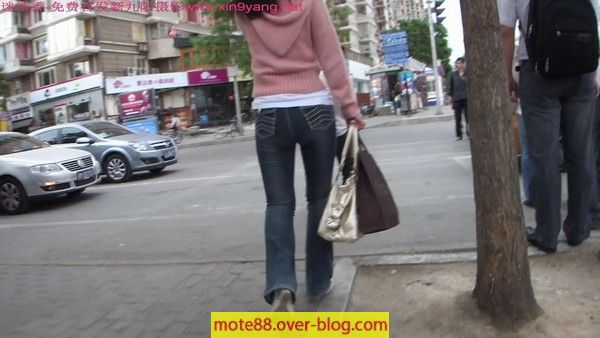 2012023 2011123082257