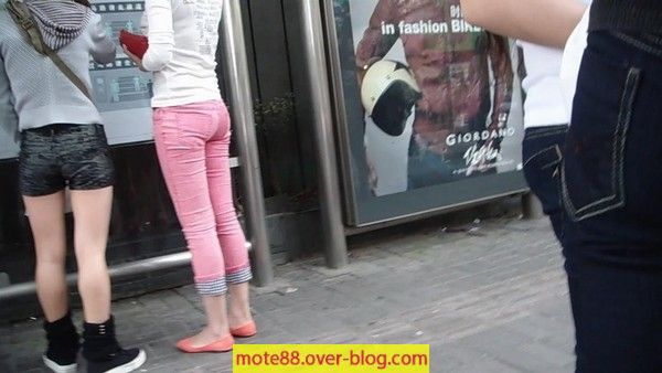 2012025 2011123082437