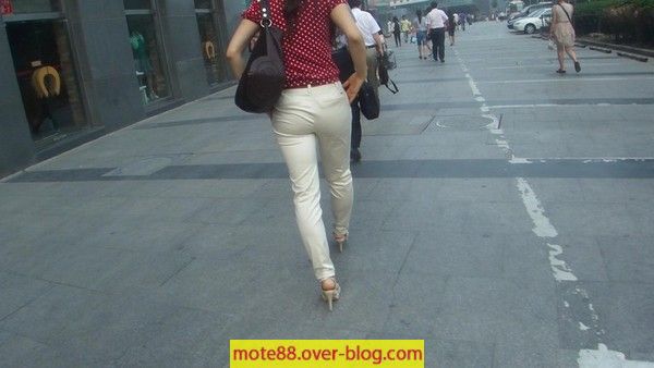 2012035 2011123014617