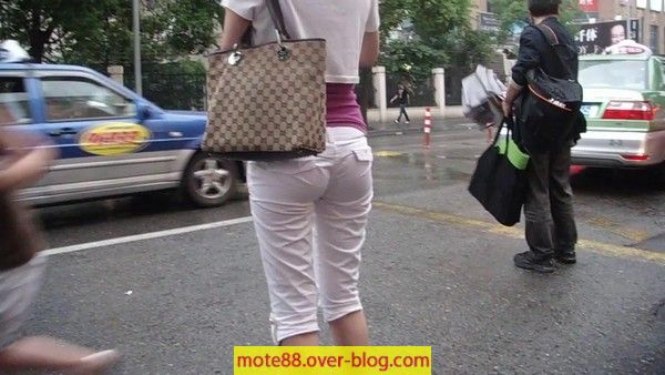 2012046 201218111022