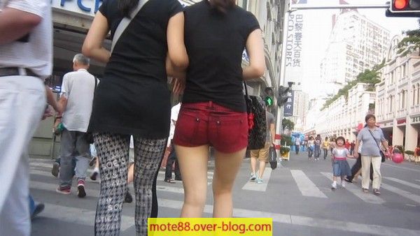 2012065 201227173740