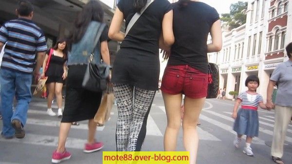 2012065 201227173745
